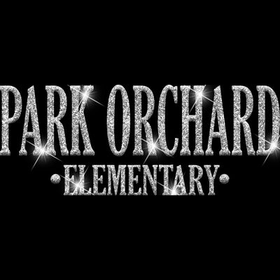 GLT21 SILVER GLITTER Thumbnail