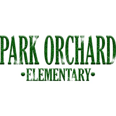 GLT21 GREEN GLITTER Thumbnail