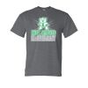 8000 Adult DryBlend 50/50 T-Shirt Thumbnail