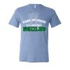 3413 Adult Extra Soft Tri-blend Tee Thumbnail